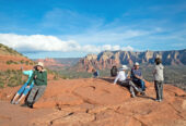 04SEDONA3-superJumbo-1 - www.nankanasahibtour.com