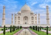 105510-taj-mahal-india-temple-castle-travel-tourism - www.nankanasahibtour.com