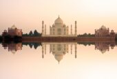 107145-taj-mahal-india-temple-castle-travel-tourism - www.nankanasahibtour.com