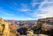 1140-grand-canyon-south-rim.imgcache.rev_.web_.1000.575-1 - www.nankanasahibtour.com