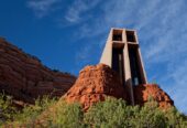 800px-Chapel_of_the_Holy_Cross_Sedona_AZ-1 - www.nankanasahibtour.com