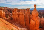 Bryce-Canyon-National-Park-Photo - www.nankanasahibtour.com