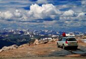 MountEvans_ - www.nankanasahibtour.com