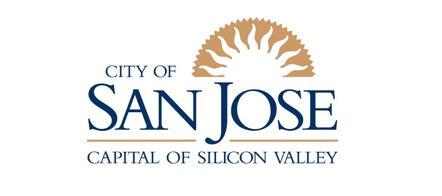 10  San Jose