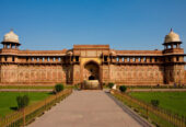 agrafort - www.nankanasahibtour.com
