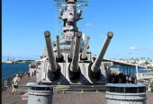 battleship - www.nankanasahibtour.com