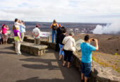 hawaii-volcano-lookout - www.nankanasahibtour.com