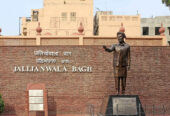 jallianwala-Bagh-Sight-Seeing-Tour - www.nankanasahibtour.com