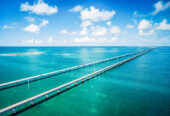key-west0011 - www.nankanasahibtour.com