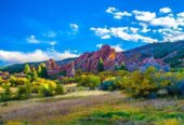 mount-blue-sky-red-rocks-tour-from-denver - www.nankanasahibtour.com