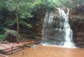 murga-mahadev-waterfall1-1 - www.nankanasahibtour.com