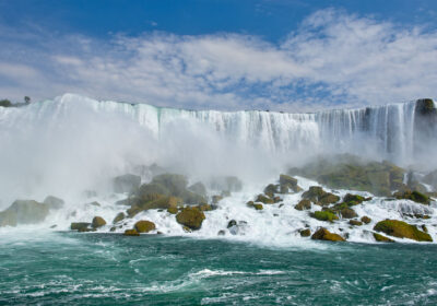 niagara-falls-wide - www.nankanasahibtour.com