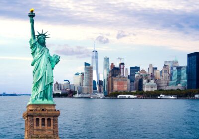 nyc121 - www.nankanasahibtour.com
