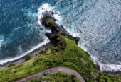 road-to-hana-8899 - www.nankanasahibtour.com