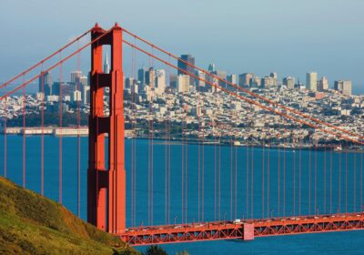 sfo - www.nankanasahibtour.com