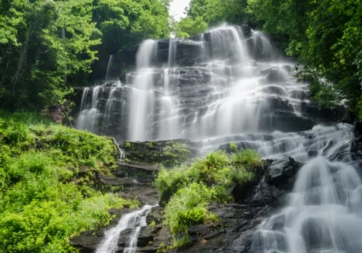 Amicalola-Falls-State-Park - www.nankanasahibtour.com