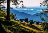 Blue-Ridge-Mountains-of-Georgia - www.nankanasahibtour.com