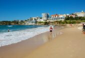 Bondi-Beach - www.nankanasahibtour.com