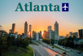 atlanta-airport - www.nankanasahibtour.com