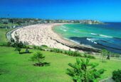 bondi - www.nankanasahibtour.com