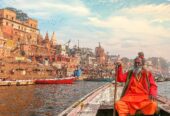 Varanasi11 - www.nankanasahibtour.com