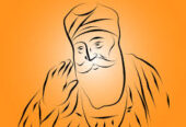 nanak - www.nankanasahibtour.com